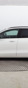 Volvo V60 II , Salon Polska, Serwis ASO, Automat, VAT 23%, Skóra, Navi,-3