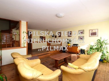 Dom, sprzedaż, 169.71, Piła, Piła, Pilski (pow.)-1