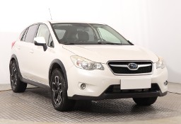 Subaru XV , GAZ, Klimatronic, Tempomat, Podgrzewane siedzienia,ALU