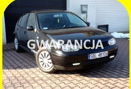 Volkswagen Golf IV Klimatronic /1,9 TDI /100KM /2002R