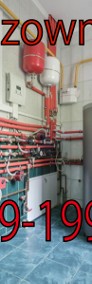 Przegląd instalacji gazowej, Rybnik Gazownik Rybnik-4