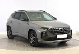 Hyundai Tucson , Salon Polska, 1. Właściciel, Serwis ASO, Automat, Skóra,