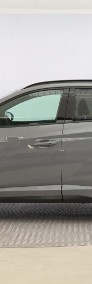 Hyundai Tucson , Salon Polska, 1. Właściciel, Serwis ASO, Automat, Skóra,-4