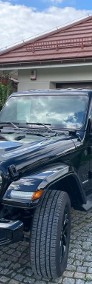 JL 3.6 Unlimited High Altitude 4x4 black edition 2022-4