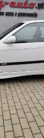 BMW SERIA 3 III (E36) klimatyzacja bez korozji ładna zadbana-4