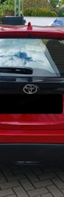 Toyota Yaris IV Comfort 1.5 Hybrid Comfort 1.5 Hybrid 116KM | Tempomat adaptacyjny!-4