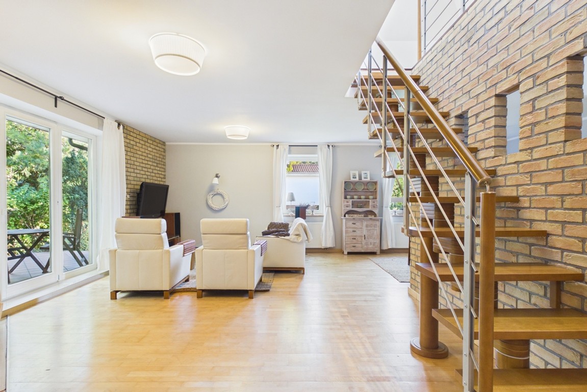 Mieszkanie na sprzedaż, 179 m², Rokitki