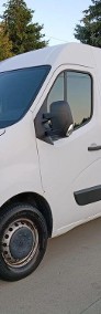 2.3d 136KM 2020r Stan bardzo dobry!  Możliwość odliczenia VAT-4