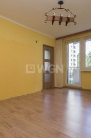 Mieszkanie, sprzedaż, 48.10, Mysłowice-2