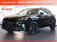 Cupra Formentor 2.0 TDI DSG CUPRA Formentor