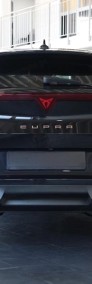 Cupra Formentor 2.0 TDI DSG CUPRA Formentor-3