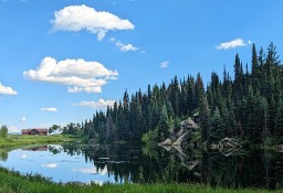 Lokal Steamboat Springs