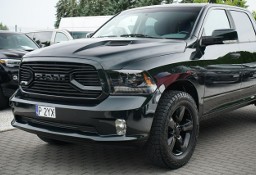 Dodge RAM IV SLT 4x 5.7 HEMI