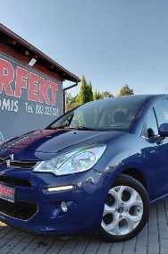 Citroen C3 II-2