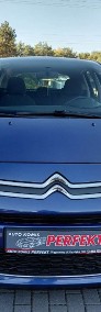 Citroen C3 II-3