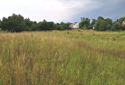 Działka budowlana Gdynia Wiczlino, ul. Śliska