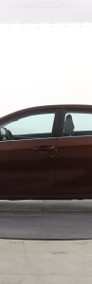 Toyota Corolla XI , Salon Polska, Serwis ASO, Klimatronic-4