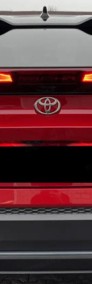Toyota C-HR Executive 1.8 Hybrid Executive 1.8 Hybrid 140KM-3