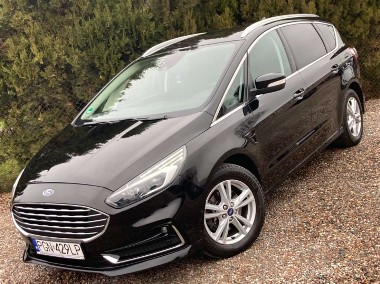 Ford S-MAX IV-1