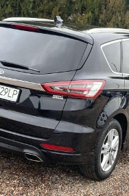 Ford S-MAX IV-2