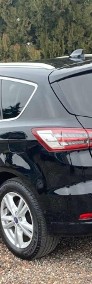 Ford S-MAX IV-4