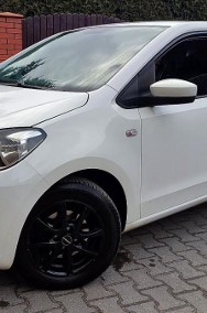 Volkswagen up! Raty Zamiana-2