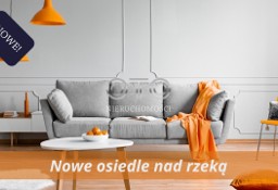 Nowe mieszkanie Wrocław, ul. Krakowska