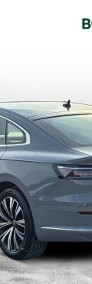 Volkswagen Arteon-3