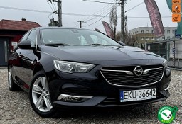 Opel Insignia II Country Tourer LED Navi Asystent Pasa Gwarancja