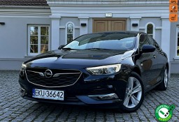 Opel Insignia II Country Tourer LED Navi Asystent Pasa Gwarancja