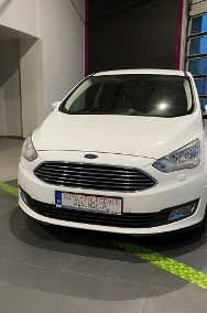 Ford C-MAX III-2