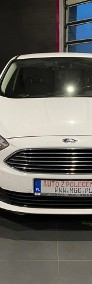 Ford C-MAX III-3