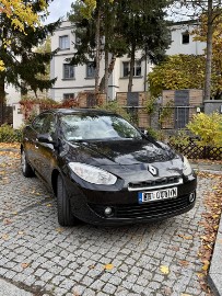 2.0 16V Privilege, łańcuch rozrządu, kupiony w salonie w Polsce