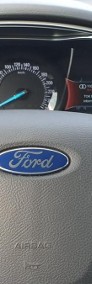 Ford Mondeo V Mondeo/Fusion 2014, ECOBOOST, 57000 km, GAZ, ZAREJESTROWANY 240KM-4