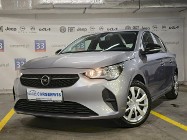 Opel Corsa F Salon Polska|Serwisowany|Dwa komplety kół|Od osoby prywatnej