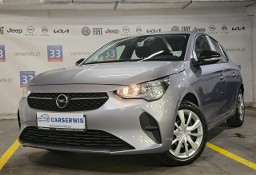 Opel Corsa F Salon Polska|Serwisowany|Dwa komplety kół|Od osoby prywatnej