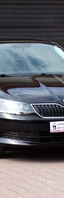 Skoda Fabia III Klima /I właściciel /1,0 MPI /75KM /2015r.-4