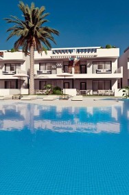 Mieszkanie, sprzedaż, 180.00, Alicante, Finestrat-2