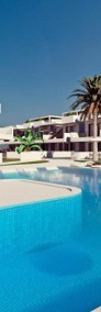 Mieszkanie, sprzedaż, 180.00, Alicante, Finestrat-3