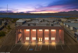 Lokal Lake Havasu City