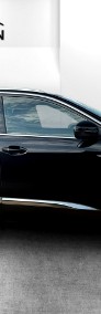 Peugeot 3008 II GT ful led skóra masaze ACC kamery blis sam parkuje webasto 4x4 MAX-4