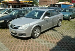 Opel Vectra C Opel Vectra