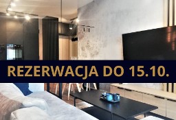 Mieszkanie Kraków Podgórze, ul. Zabłocie 27