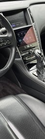 Infiniti Q60 3.0t AWD Sport aut-3