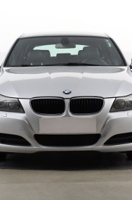 BMW SERIA 3 , 184 KM, Automat, Xenon, Klimatronic, Tempomat, Parktronic,-2