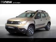 Dacia Duster I 1.0 TCe Essential LPG