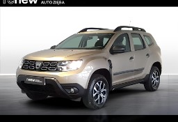 Dacia Duster I 1.0 TCe Essential LPG