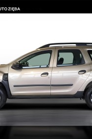 Dacia Duster I 1.0 TCe Essential LPG-2