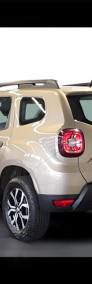 Dacia Duster I 1.0 TCe Essential LPG-3