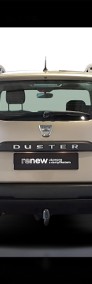 Dacia Duster I 1.0 TCe Essential LPG-4